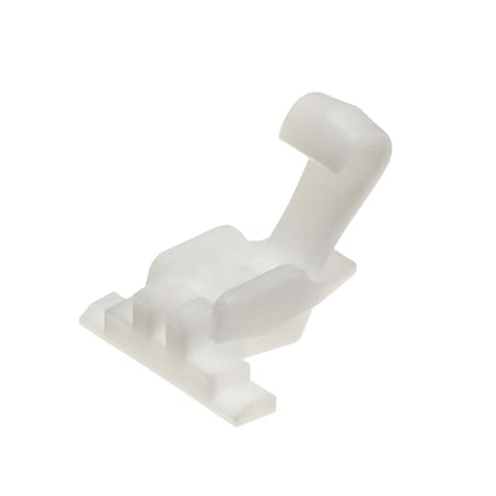 Norlake Clip Lens/For Vtp240Cw 080807